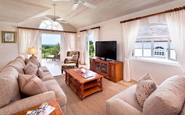 Royal Westmoreland - Sugar Cane Ridge by Blue Sky Luxury