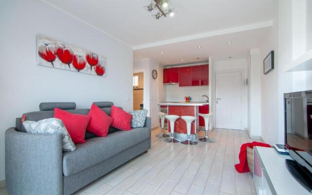 Los Tajinastes 1A034