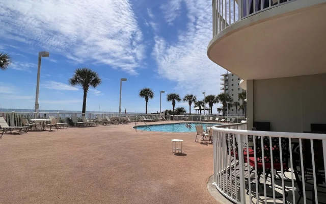 Tradewinds 406 By Redawning