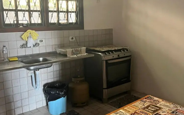 Grandes Alpes Suítes