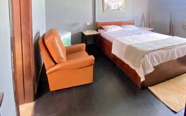 Pousada My House Cabo Frio