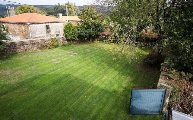 102713 -  House in Santiago de Compostela