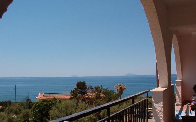 Residence L'Uliveto