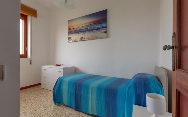 3730 Appartamento Valencia by Barbarhouse