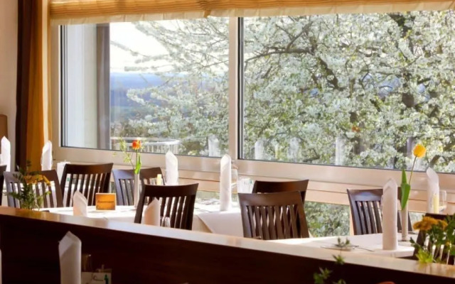 Parkhotel Donauwörth