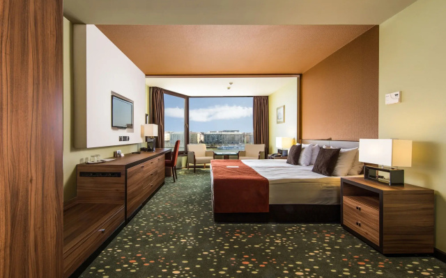 Boutique  Victoria Budapest
