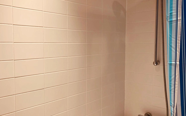 The Cowgatehead Residence