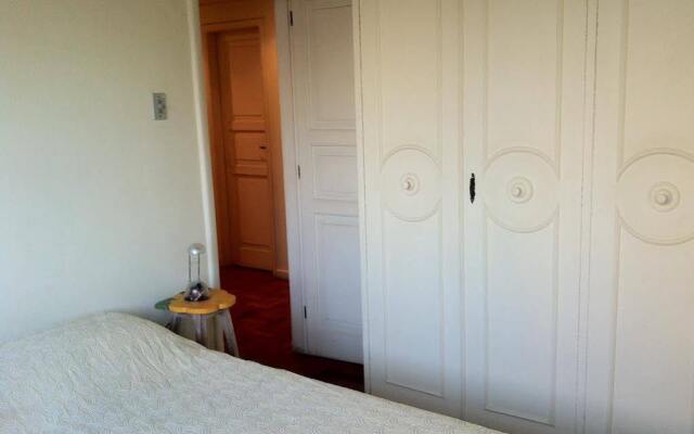 Casa da Chris