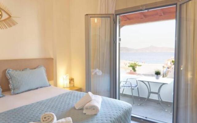 Magicstay - Aparthotel 3 Stars Skala