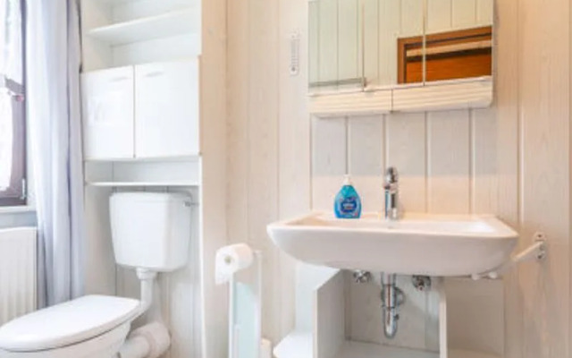 Am Hohen Bogen 28823