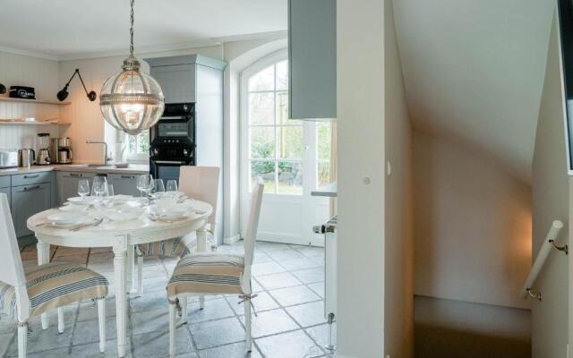 Ferienhaus Ekke Nekkeppen2