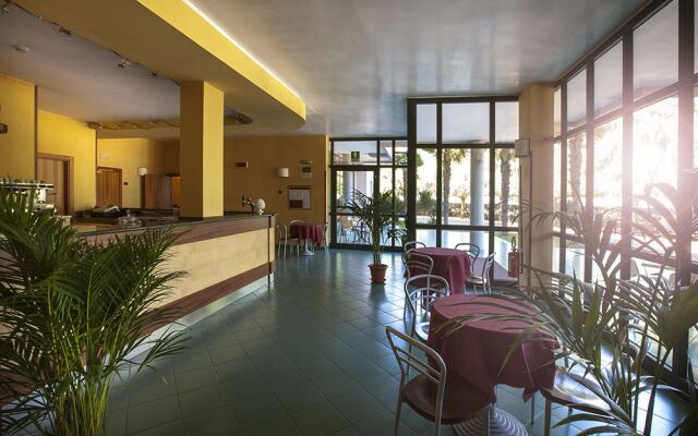 Tuo Hotel