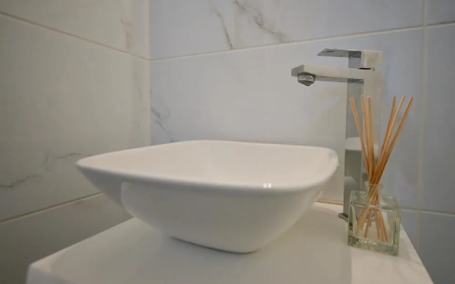 Guestready - Mystic Subdual