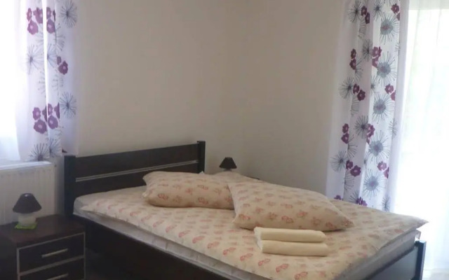 Ośrodek Wypoczynkowy Relaks