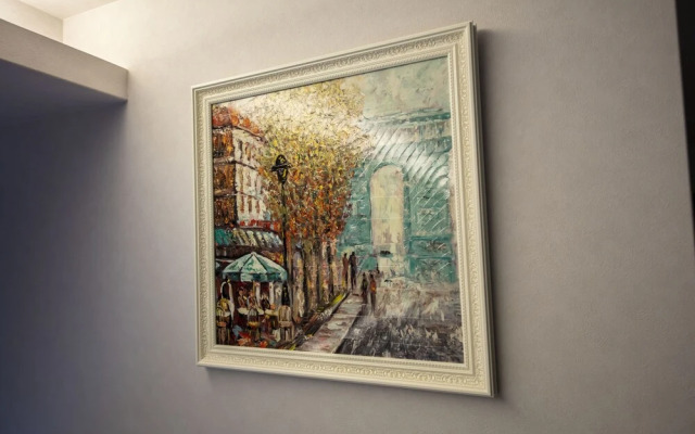 Grand Base Okayama Ekimae