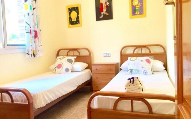 CALIFORNIA HOUSE IN CANYELLES by hlclub HUTB-15940