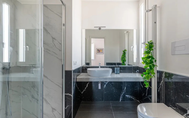 Casa 73 by Wonderful Italy