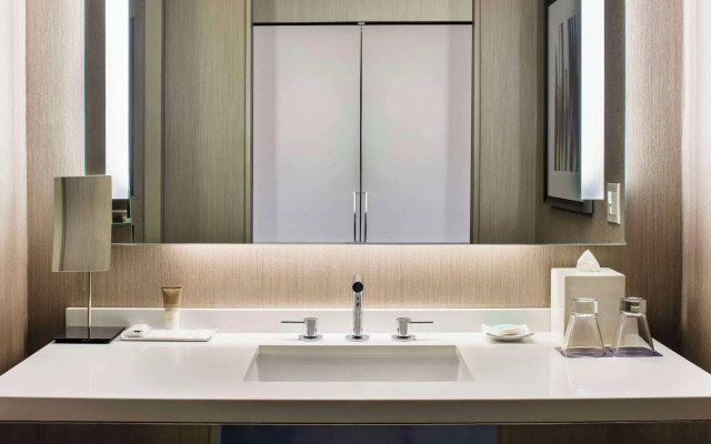 Hyatt Regency McCormick Place Chicago