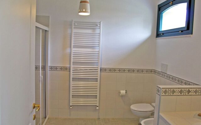 Borgo Valle Rita - Country Resort