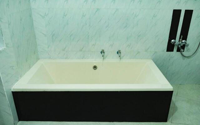 Cottage 23