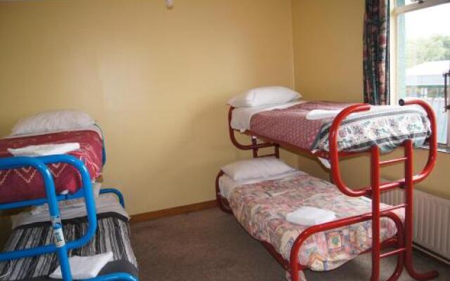 Hotel South Otago