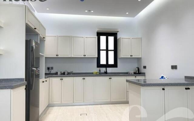 Kease Mughrizat B-4 Royal touch Terrace GZ26