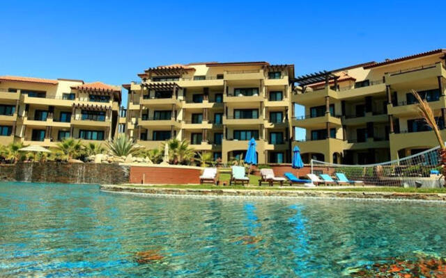 Sol Pacifico Cerritos