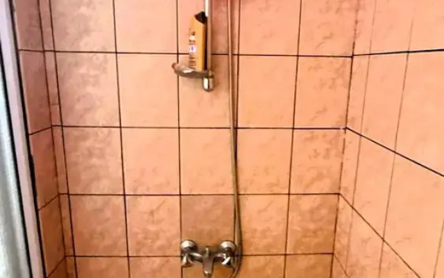 Rangiroa - My Eden Place