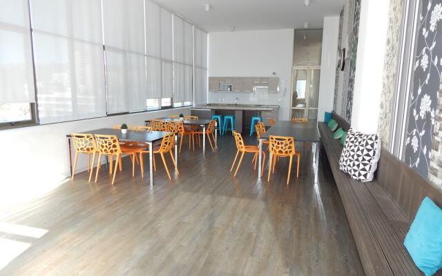 1504 Apartamento Centro Viana
