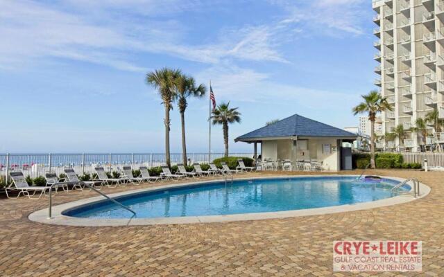 Windward Pointe #1003