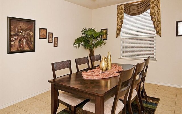 Your Home Away From Home