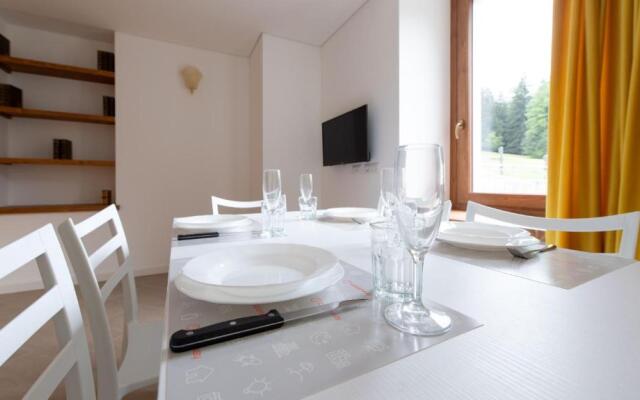 Italianway - Villa Tola