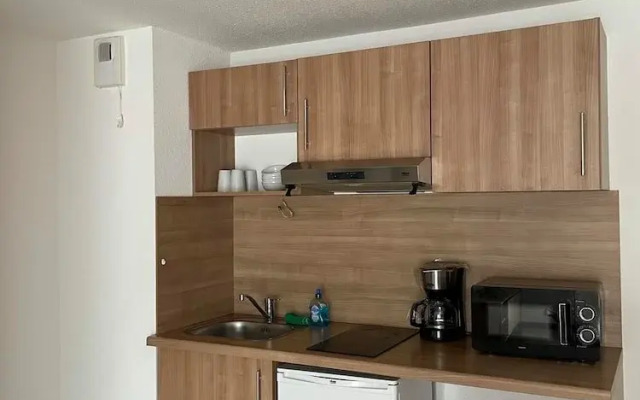 KOSY Appart'hôtels 7 ème Art