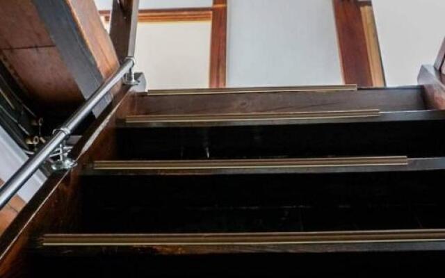 guest house komoriya