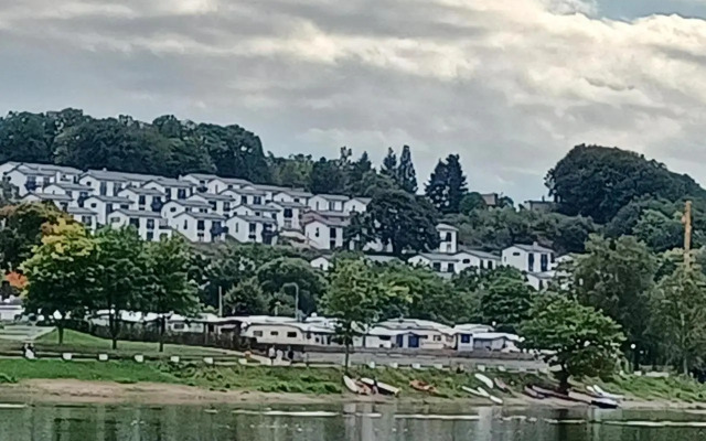 Ferienhaus Familienjuwel am Diemelsee