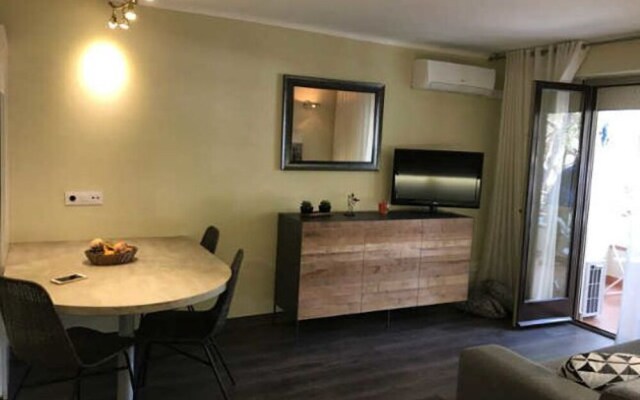 Apartamento Mar Y Carmen N 18