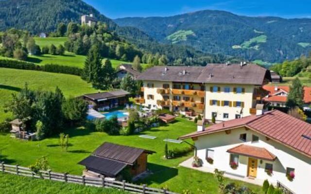 Hotel Martinerhof