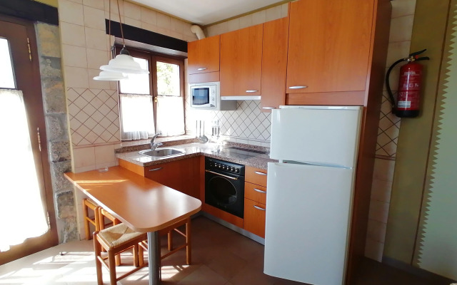 La Quintana de Villar