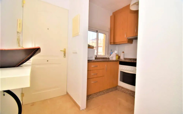 047 Sea Pearl - Alicante Real Estate
