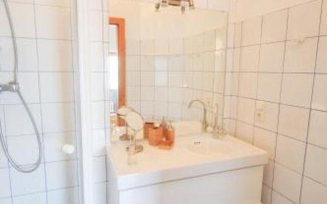 Apartment Schmitten 67