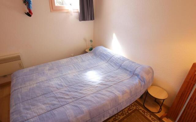 Maison Saint-Brevin-les-Pins, 4 pièces, 4 personnes - FR-1-364-125