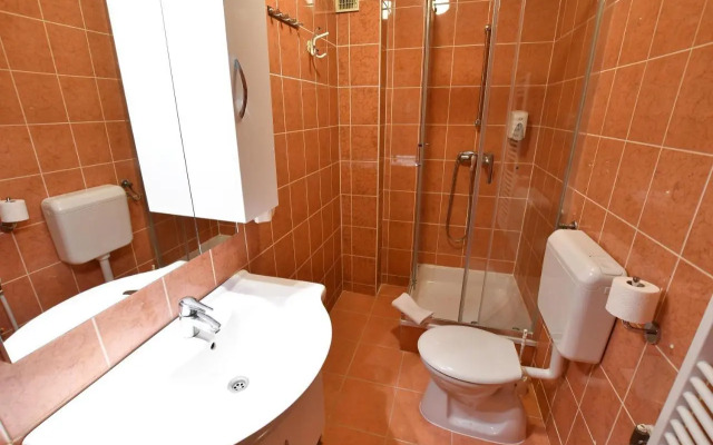 Szinbad Hotel