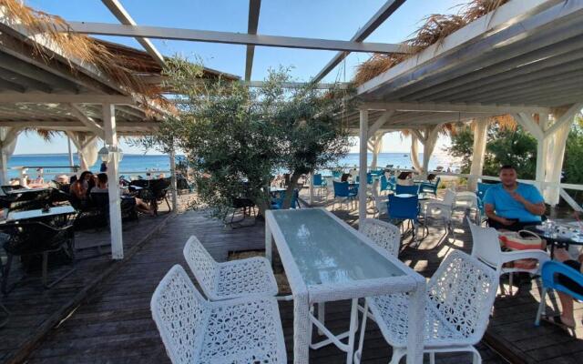 Guest House Jasna
