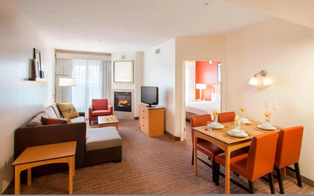 Sonesta ES Suites Phoenix Goodyear