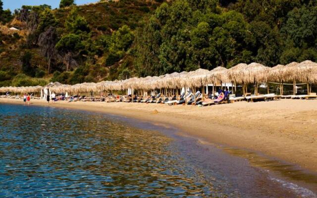 Skiathos Ira Hotel