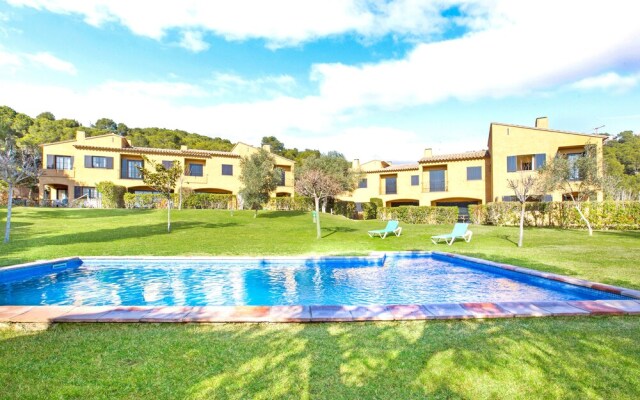 Villas Pastora 35