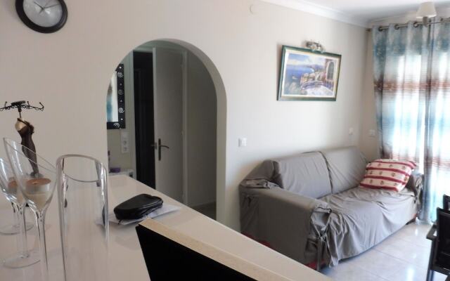 Apartamento 3259 - El Sol, 40