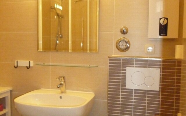 Btsd56307-fewo 'suennschien II'