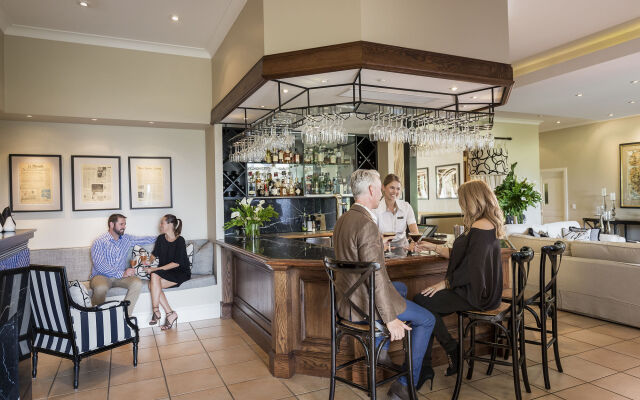 Spicers Clovelly Estate