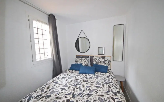Residence Cap Esterel Golf